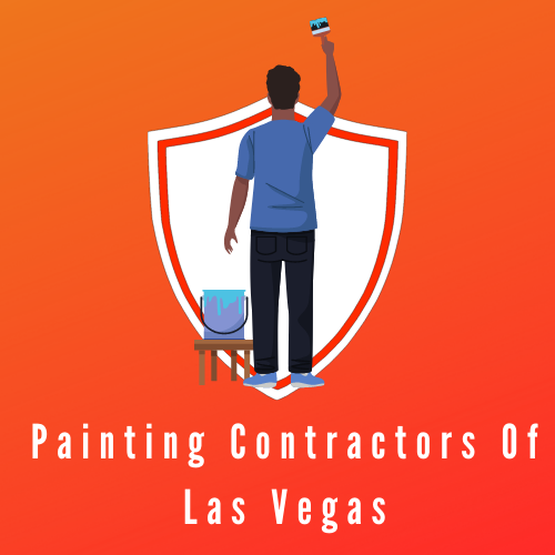 Painting Contractors Of Las Vegas